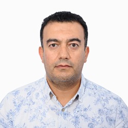 مهندس محمودرضا هادوی زاده